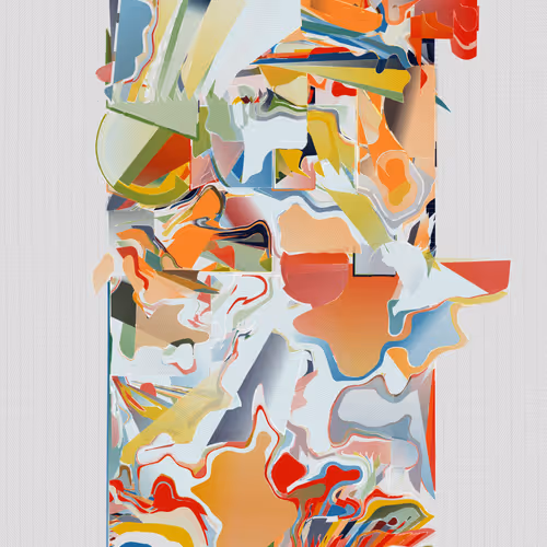 Spazio Colore By Alessandro Fiore