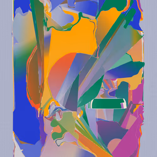 Spazio Colore By Alessandro Fiore