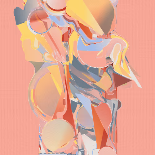 Spazio Colore By Alessandro Fiore