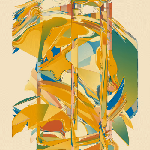 Spazio Colore By Alessandro Fiore