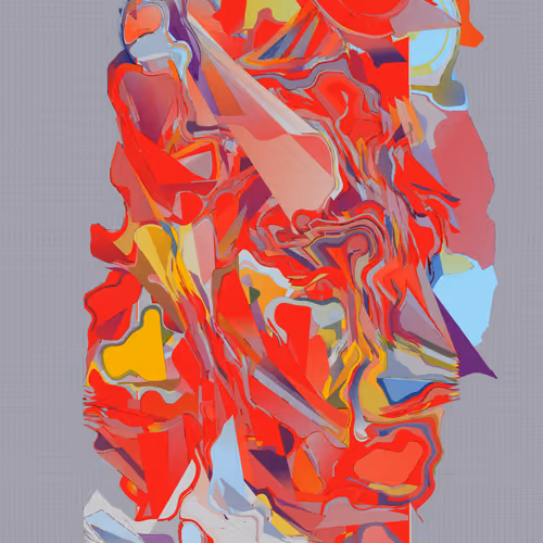 Spazio Colore By Alessandro Fiore