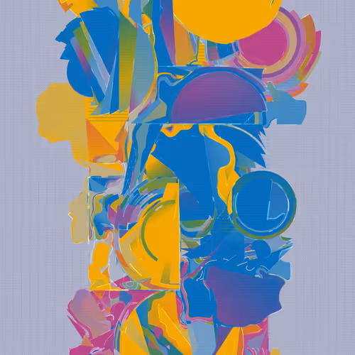 Spazio Colore By Alessandro Fiore