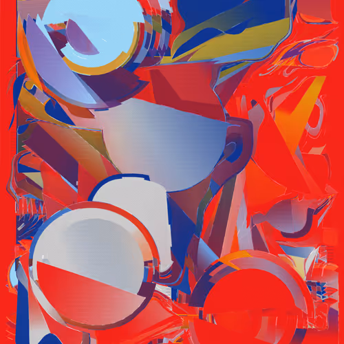 Spazio Colore By Alessandro Fiore