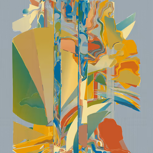 Spazio Colore By Alessandro Fiore