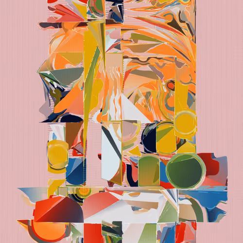 Spazio Colore By Alessandro Fiore