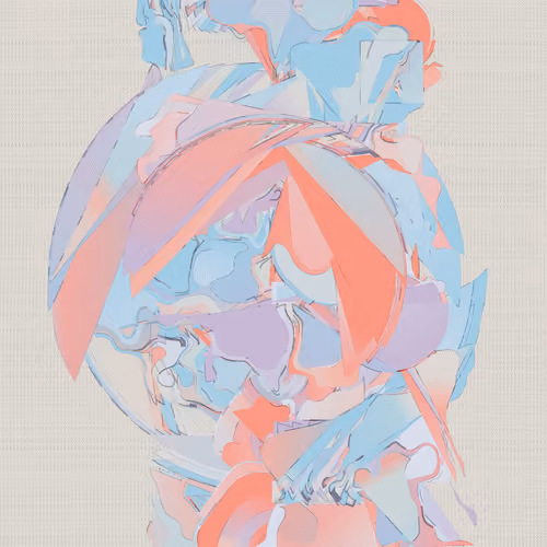 Spazio/Colore #263
