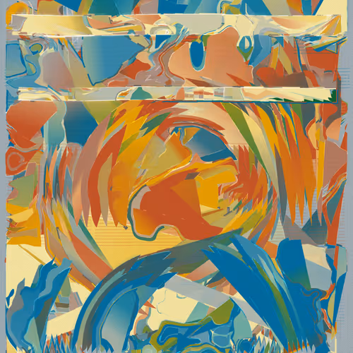 Spazio Colore By Alessandro Fiore
