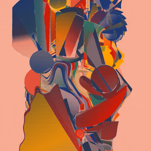 Spazio Colore By Alessandro Fiore