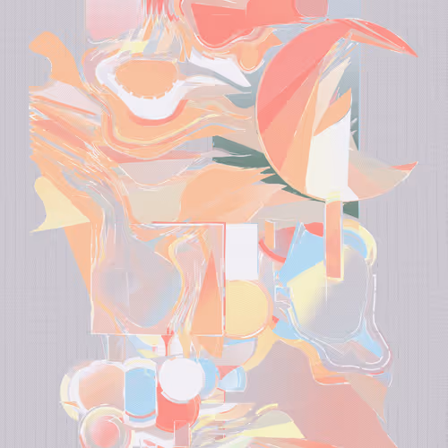 Spazio Colore By Alessandro Fiore