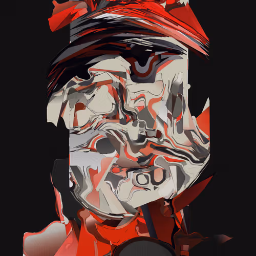 Spazio Colore By Alessandro Fiore