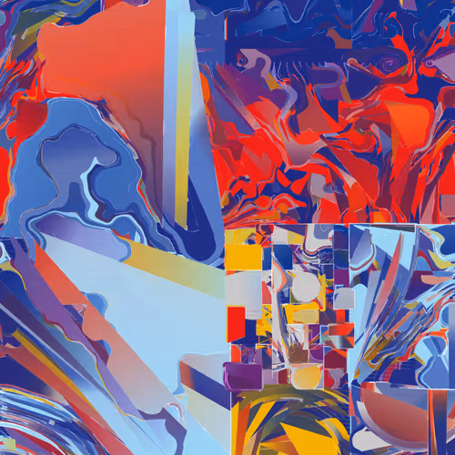 Spazio Colore By Alessandro Fiore