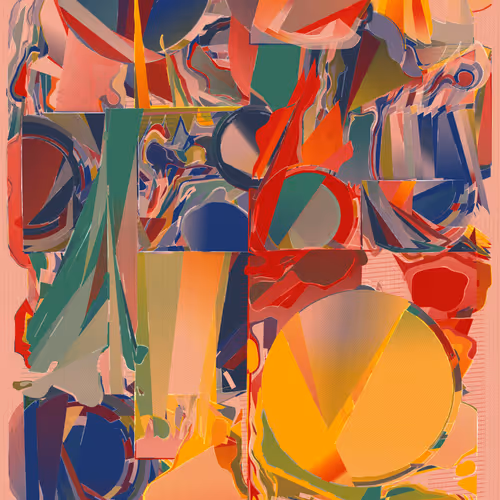 Spazio Colore By Alessandro Fiore