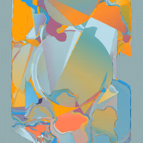 Spazio Colore By Alessandro Fiore