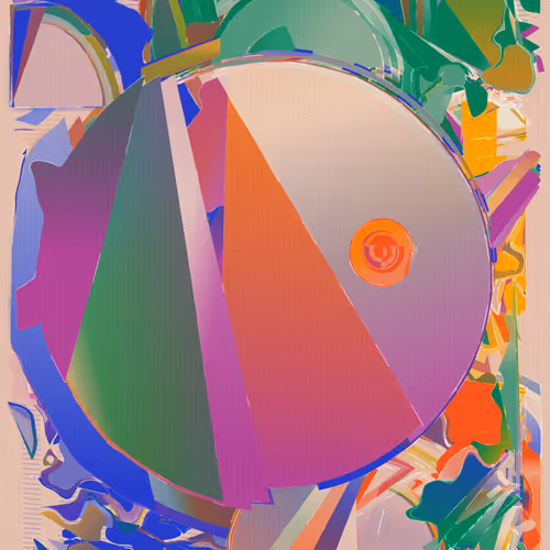 Spazio Colore By Alessandro Fiore