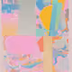 111