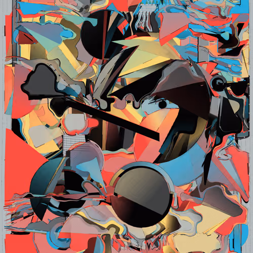 Spazio Colore By Alessandro Fiore
