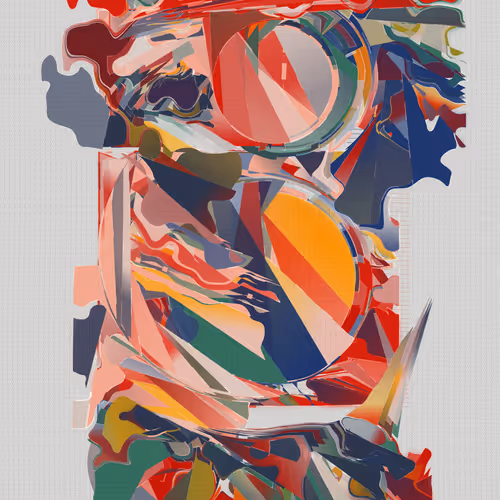 Spazio Colore By Alessandro Fiore