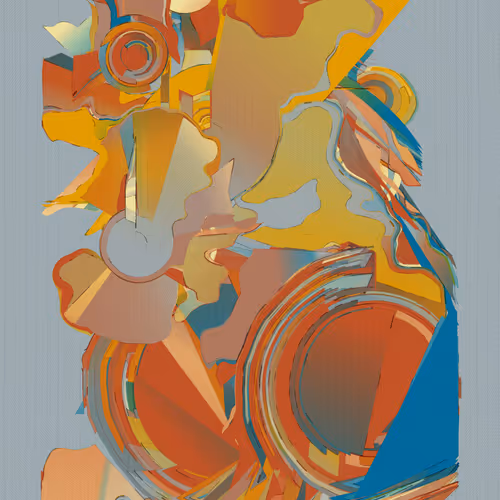 Spazio Colore By Alessandro Fiore