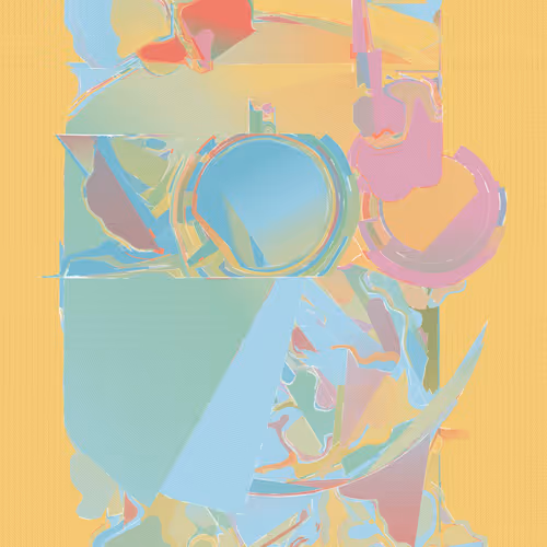 Spazio Colore By Alessandro Fiore