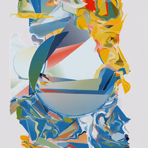 Spazio Colore By Alessandro Fiore