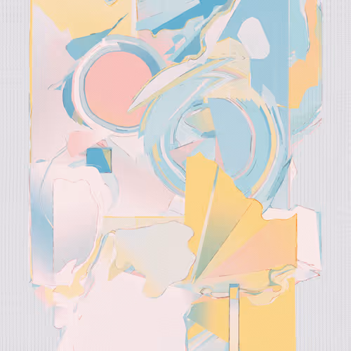 Spazio Colore By Alessandro Fiore