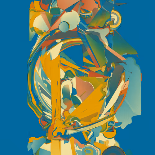 Spazio Colore By Alessandro Fiore