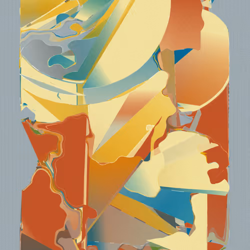 Spazio Colore By Alessandro Fiore