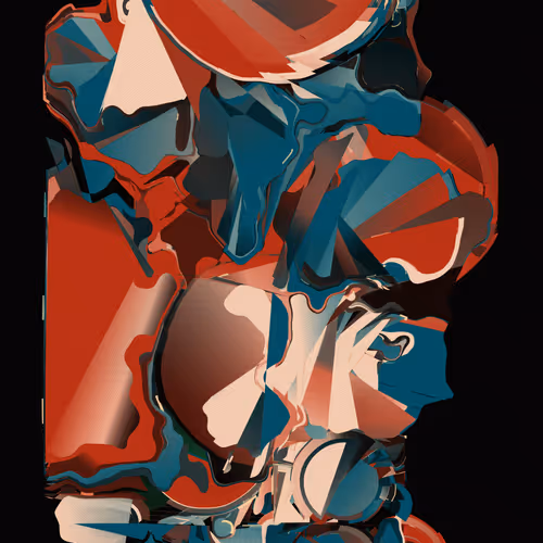 Spazio Colore By Alessandro Fiore