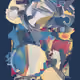 248