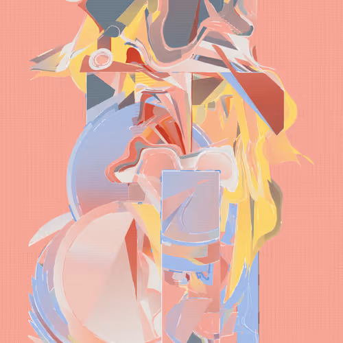 Spazio Colore By Alessandro Fiore