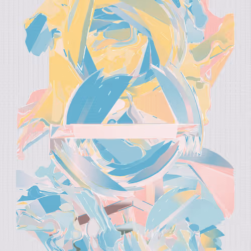 Spazio Colore By Alessandro Fiore