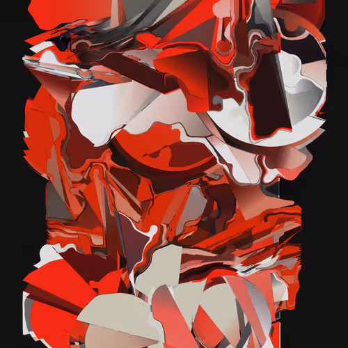 Spazio Colore By Alessandro Fiore