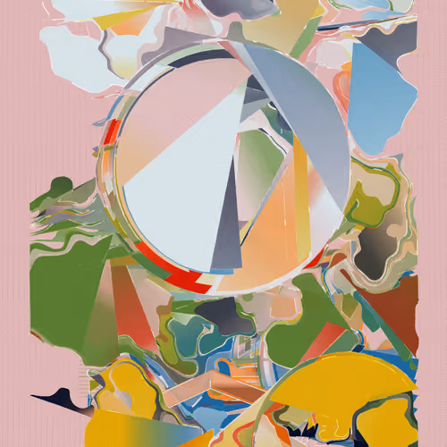Spazio Colore By Alessandro Fiore