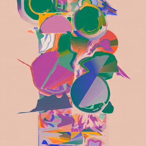 Spazio Colore By Alessandro Fiore