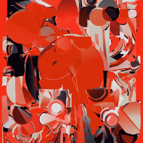 Spazio Colore By Alessandro Fiore