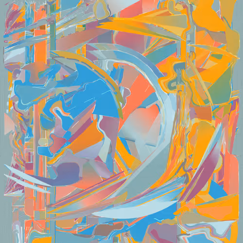 Spazio Colore By Alessandro Fiore