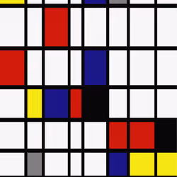 Composition No. 4b