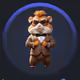 Hamster Kombat