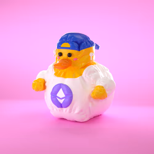 Item #4 Media