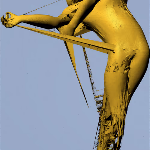 33