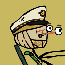 Ninja Mfer #1183