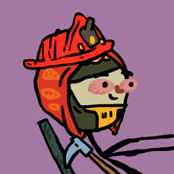 2819