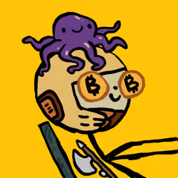 Ninja Mfer #1069