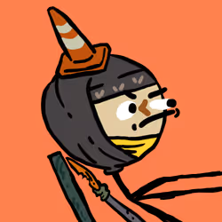 4301