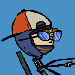 4143