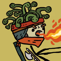 3325