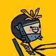 2422