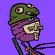 629