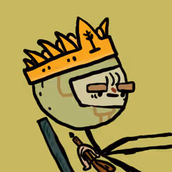 Ninja Mfer #1793