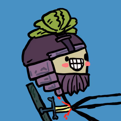 Ninjamfers
